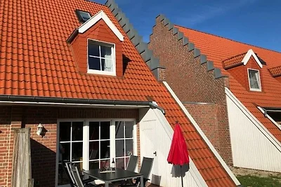 Hotel Cultuur en bezienswaardigheden Butjadingen