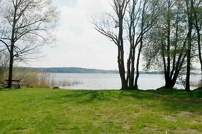 Ferienwohnung Mäckelborg