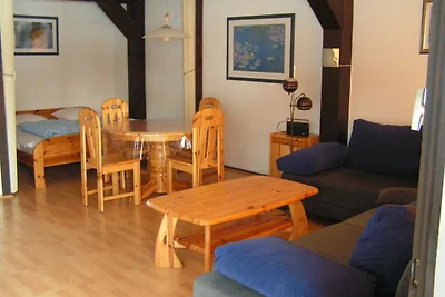 Albergo Cultura ed escursioni Siegsdorf