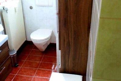 Ferienwohnung Sölzer