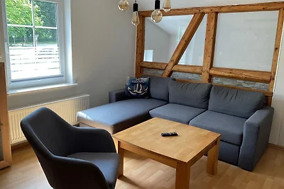 Ferienwohnung 1