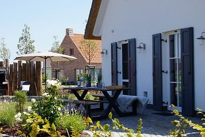 Casa vacanze Vacanza di relax Zierow