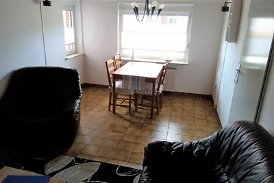 Vakantieappartement Gezinsvakantie Ostrhauderfehn