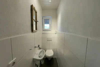 Hotel Cultuur en bezienswaardigheden Nesselwang
