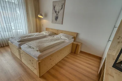 731 - Classic | 65 qm 3 Raum (mit...