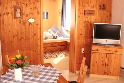 Ferienwohnung Gisela