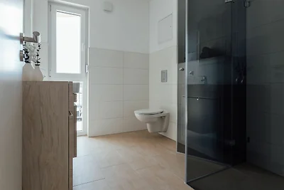 Hotel Cultuur en bezienswaardigheden Werder
