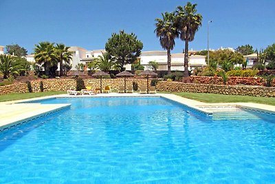 Casa vacanze Vacanza di relax Armação de Pêra