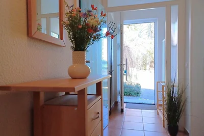 An den Boddenwiesen III