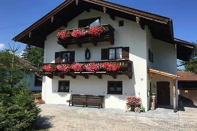 Breitenstein