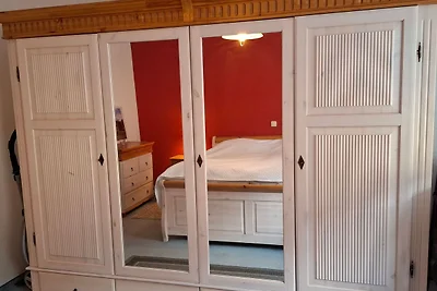 Ferienwohnung 2 (EG)
