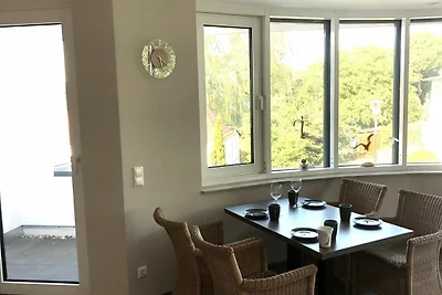 Panorama Suite