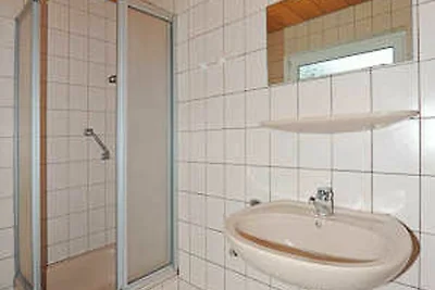 Ferienwohnung 5