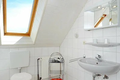 Ferienwohnung Nord