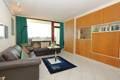 Weber- Haus Hammerich