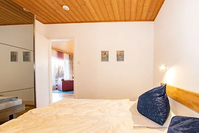 hotel Kultura & zwiedzanie Füssen