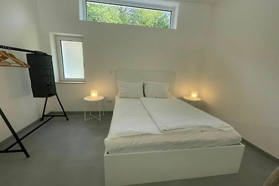 Vakantieappartement Gezinsvakantie Ebermannstadt