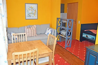 05 Ferienappartement
