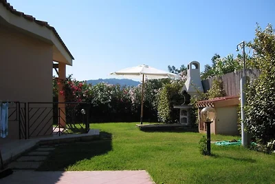 Villa Family I - Nr. S375