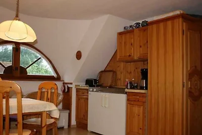 Appartment 4