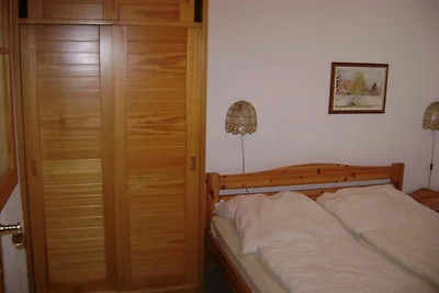 ENG 34 Ferienwohnung Enzian im Feriendorf Son...