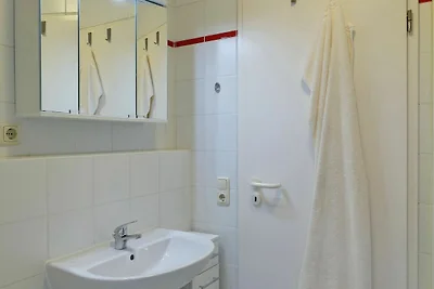 Ihre Fewo mit Kunst und Design mitten in...