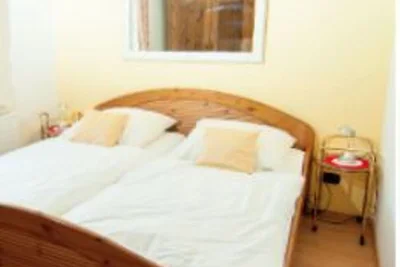 Apartment 20