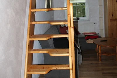 Fewo Wiesenhof bis 5 Personen