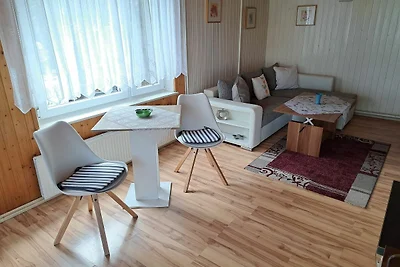 Ferienwohnung Block