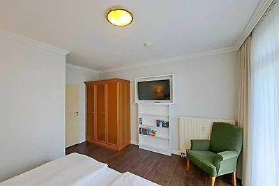 Ferienwohnung 2.02