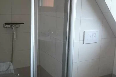 Vakantieappartement Gezinsvakantie Zempin