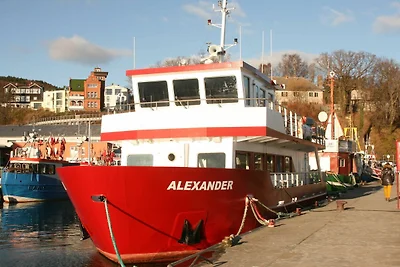 12 Binz