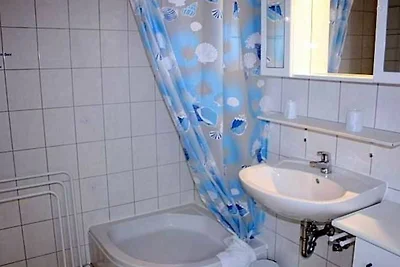 Ferienwohnung 3