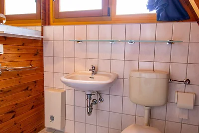 Casa vacanze Vacanza di relax Kröslin