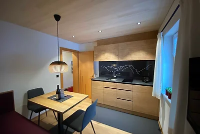 Appartement 1