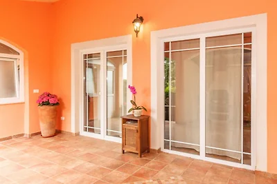 Casa vacanze Vacanza di relax Vodnjan