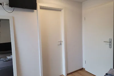 Ferienzimmer 3