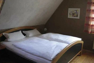 Ferienwohnung 2