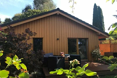 Casa vacanze Vacanza di relax Greifswald