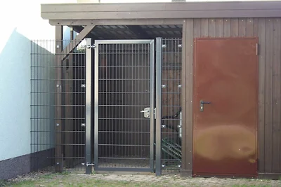 Hotel Cultuur en bezienswaardigheden Trassenheide