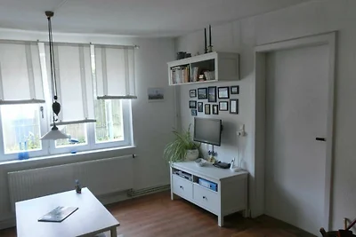 Ferienhaus Schulte-Wrede