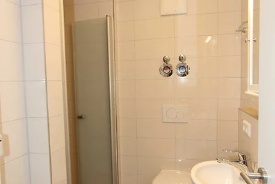Vakantieappartement Gezinsvakantie Feldberg
