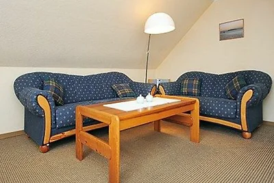 Ferienwohnung 2