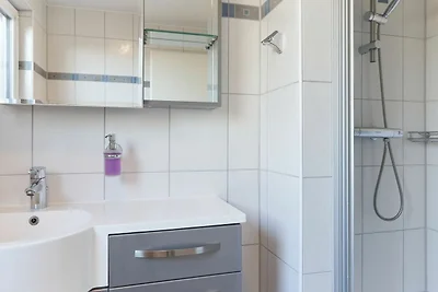 Ferienwohnung Seestern