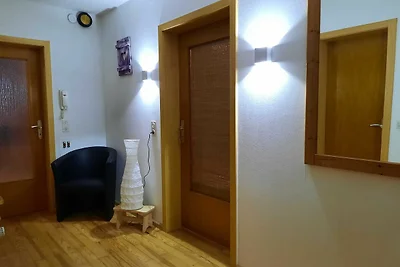 Albergo Cultura ed escursioni Furtwangen