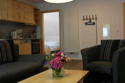 Vakantieappartement Gezinsvakantie Dobbin-Linstow