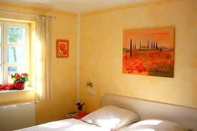 Albergo Cultura ed escursioni Bakenberg