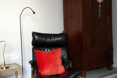 Ferienwohnung 1