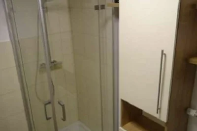Vakantieappartement Gezinsvakantie Hausruckviertel