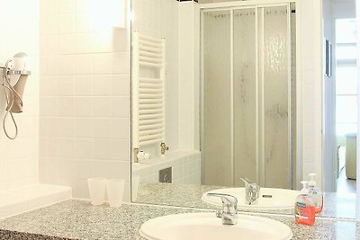 Appartementanlage Am Grün 13